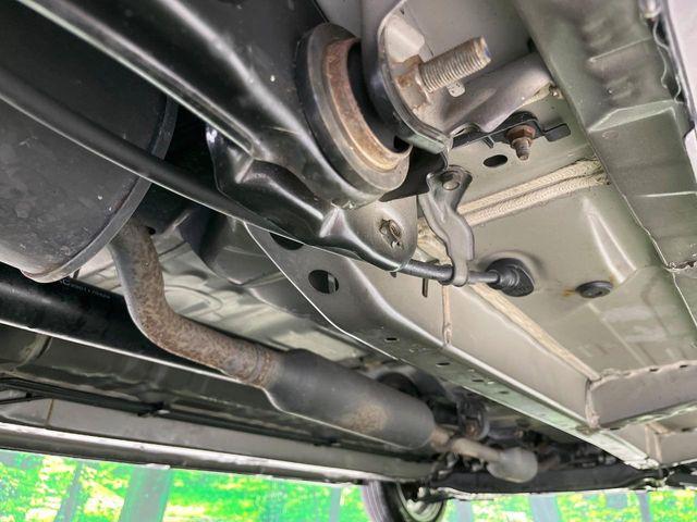 デイズ（新潟県長岡市）画像21