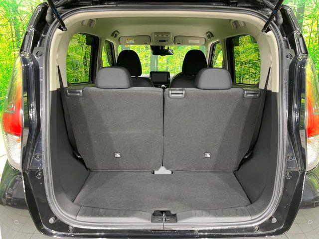 デイズ（新潟県長岡市）画像49