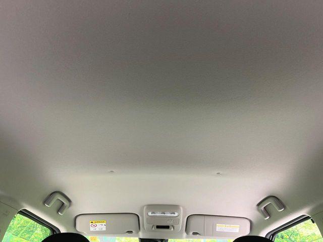 デイズ（新潟県長岡市）画像50