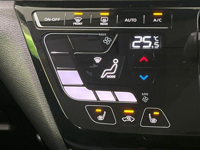 デイズ（新潟県長岡市）画像31