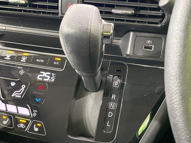 デイズ（新潟県長岡市）画像24