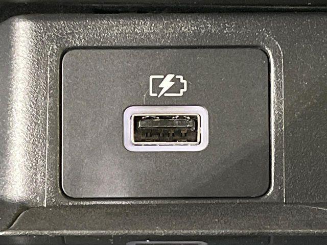 デイズ（新潟県長岡市）画像36