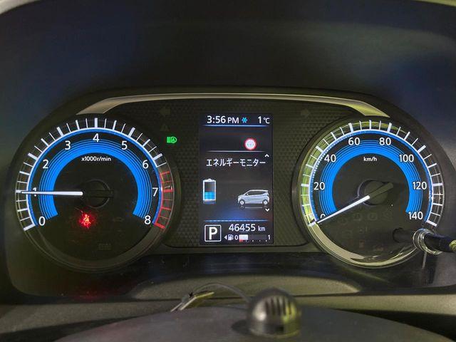 デイズ（新潟県長岡市）画像45