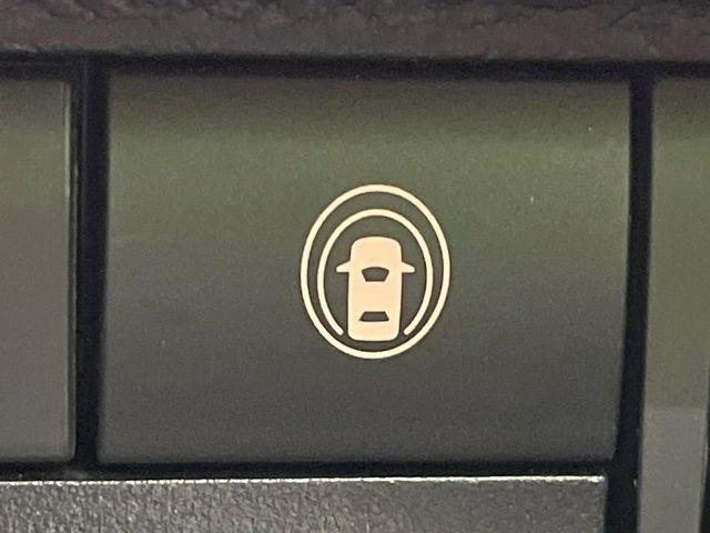 デイズ（新潟県長岡市）画像34