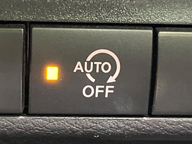 デイズ（新潟県長岡市）画像33