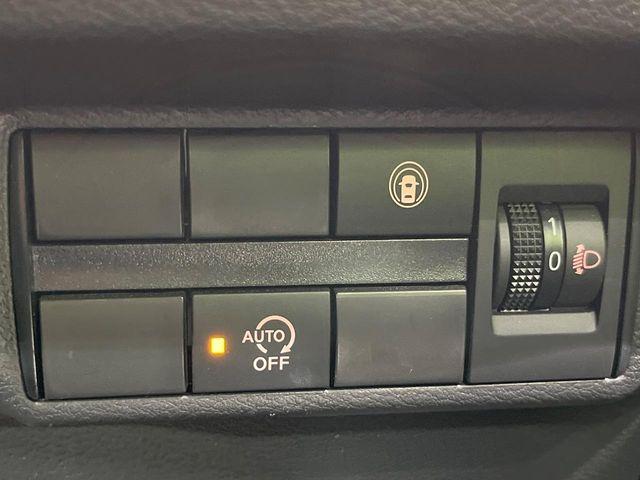 デイズ（新潟県長岡市）画像35