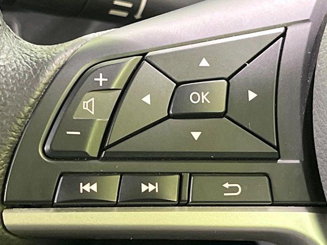 デイズ（新潟県長岡市）画像43