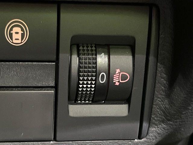 デイズ（新潟県長岡市）画像37