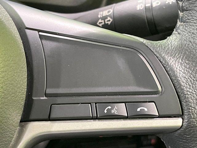 デイズ（新潟県長岡市）画像44