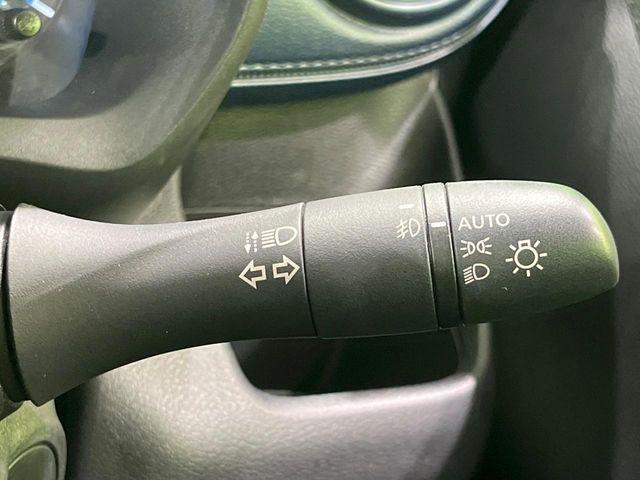 デイズ（新潟県長岡市）画像42