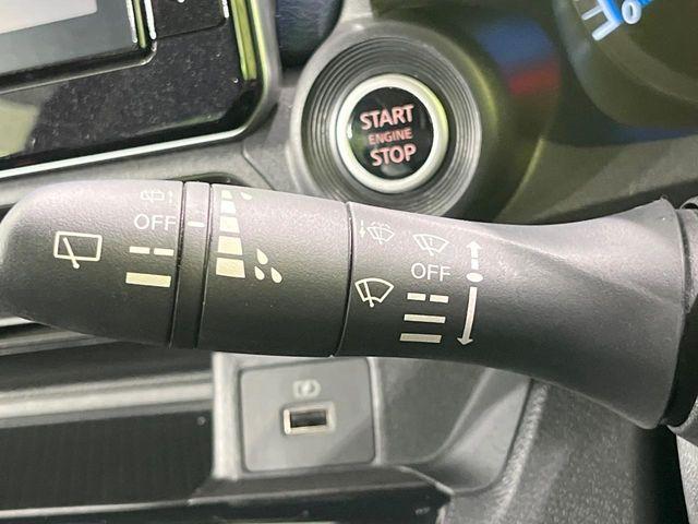 デイズ（新潟県長岡市）画像41