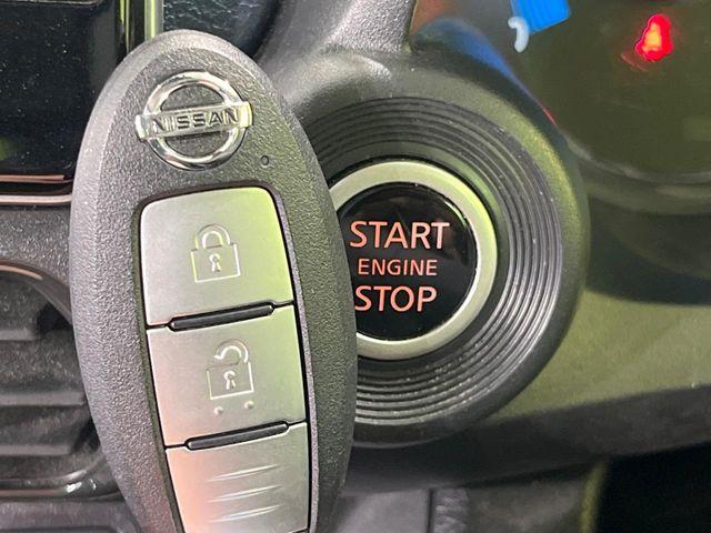 デイズ（新潟県長岡市）画像32