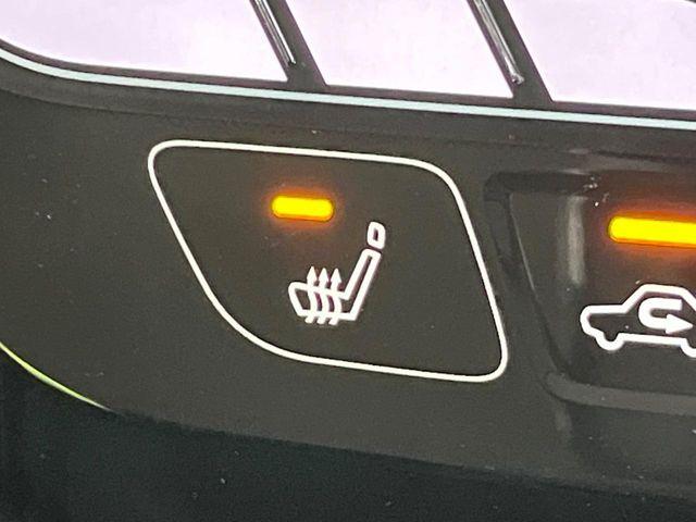 デイズ（新潟県長岡市）画像30