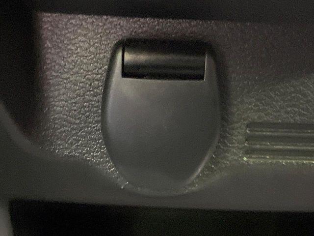 デイズ（新潟県長岡市）画像40