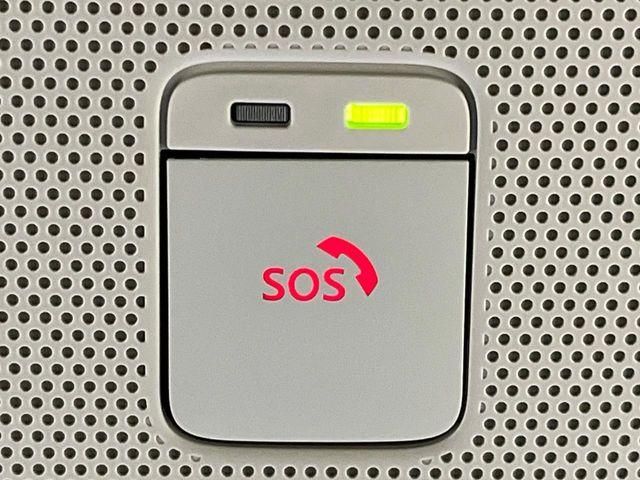 デイズ（新潟県長岡市）画像39