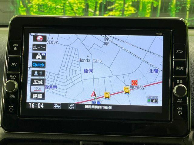 デイズ（新潟県長岡市）画像27