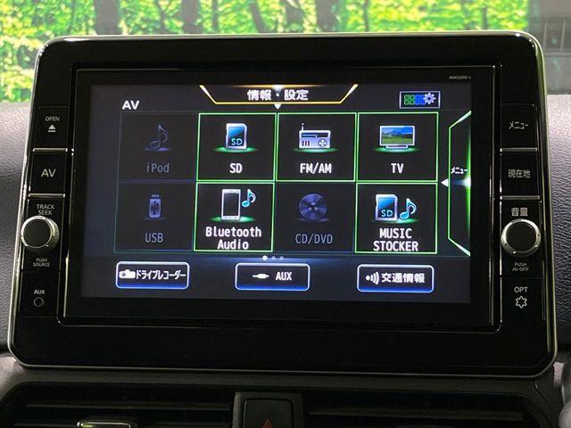 デイズ（新潟県長岡市）画像28