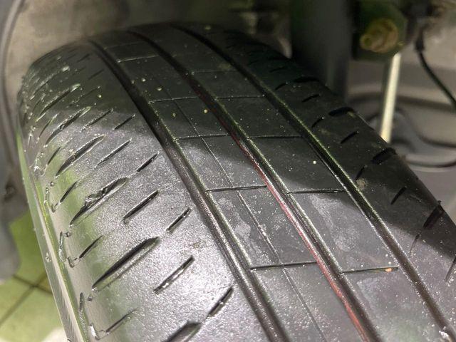 デイズ（新潟県長岡市）画像59