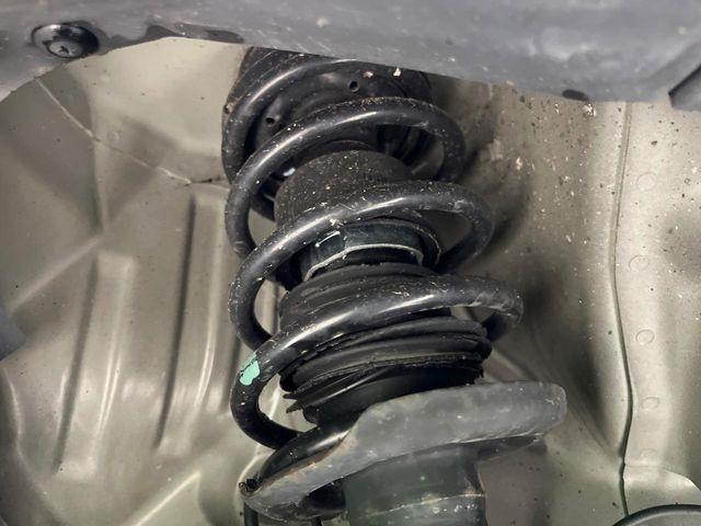 デイズ（新潟県長岡市）画像23