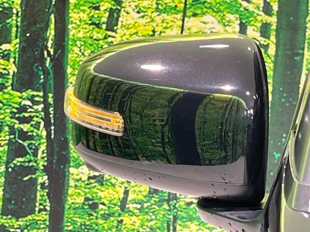 デイズ（新潟県長岡市）画像58