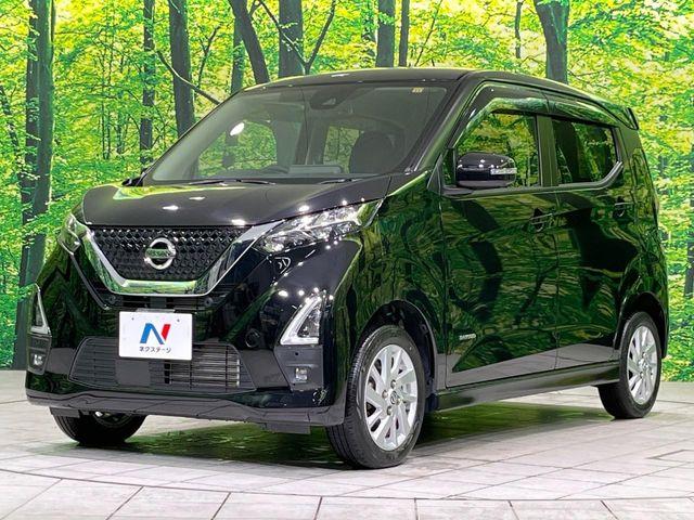 デイズ（新潟県長岡市）画像60