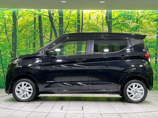 デイズ（新潟県長岡市）画像62