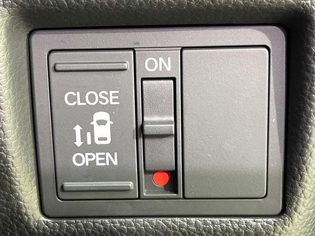 N＿BOXカスタム（新潟県新潟市南区）画像4