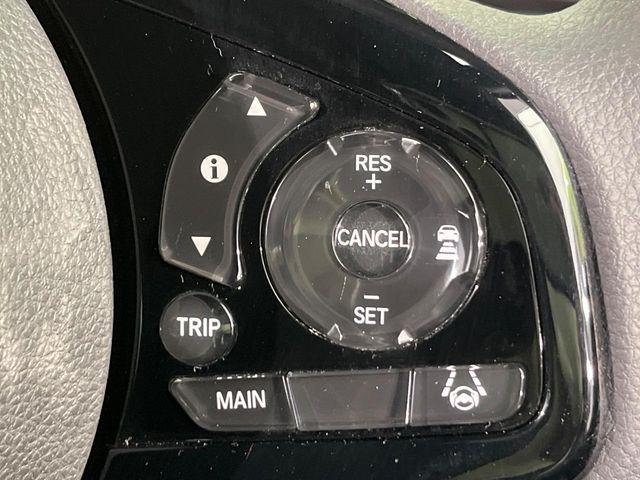 N＿BOXカスタム（新潟県新潟市南区）画像7