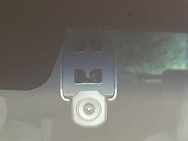 N＿BOXカスタム（新潟県新潟市南区）画像8