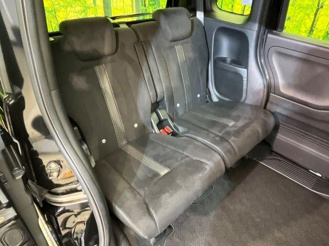 N＿BOXカスタム（新潟県新潟市南区）画像10