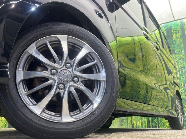 N＿BOXカスタム（新潟県新潟市南区）画像13