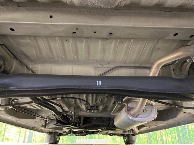 N＿BOXカスタム（新潟県新潟市南区）画像19