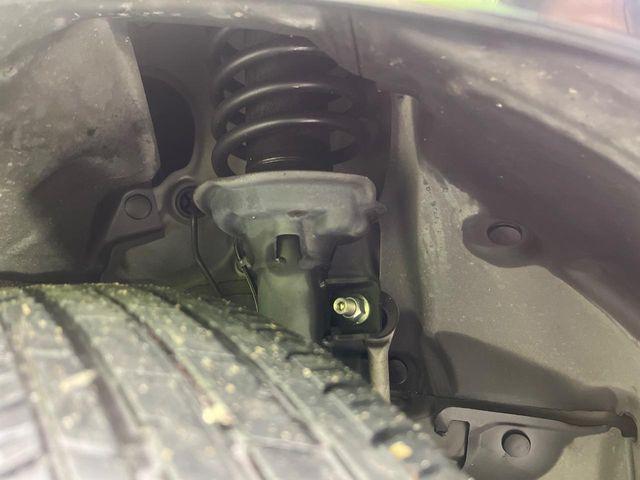 N＿BOXカスタム（新潟県新潟市南区）画像20