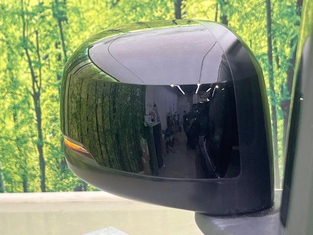 N＿BOXカスタム（新潟県新潟市南区）画像21