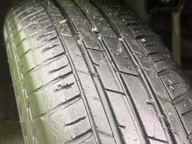 N＿BOXカスタム（新潟県新潟市南区）画像22