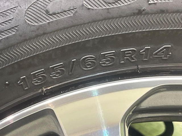 N＿BOXカスタム（新潟県新潟市南区）画像24