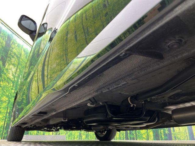 N＿BOXカスタム（新潟県新潟市南区）画像25