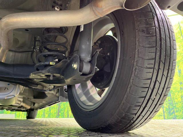 N＿BOXカスタム（新潟県新潟市南区）画像27