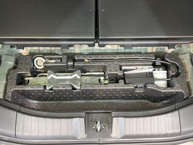 N＿BOXカスタム（新潟県新潟市南区）画像34