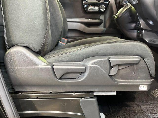 N＿BOXカスタム（新潟県新潟市南区）画像37