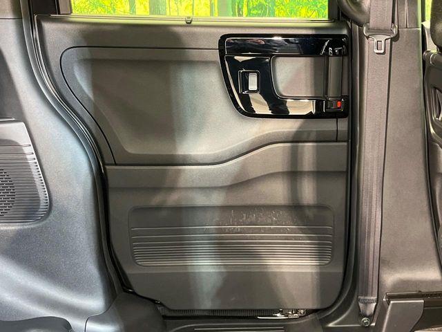 N＿BOXカスタム（新潟県新潟市南区）画像38