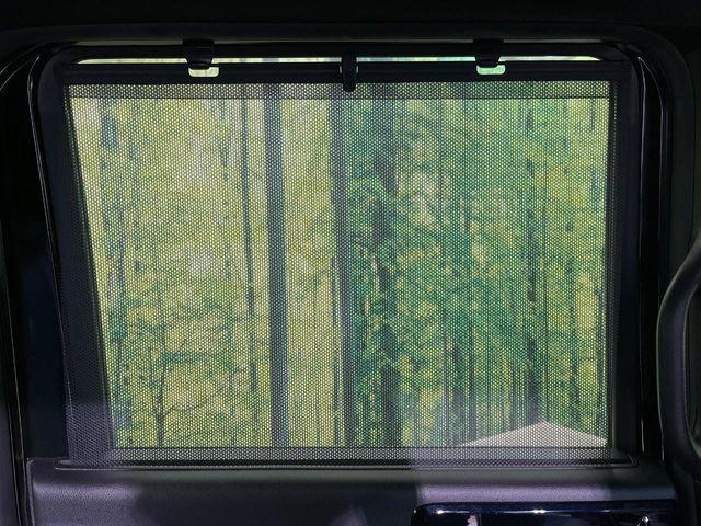 N＿BOXカスタム（新潟県新潟市南区）画像39