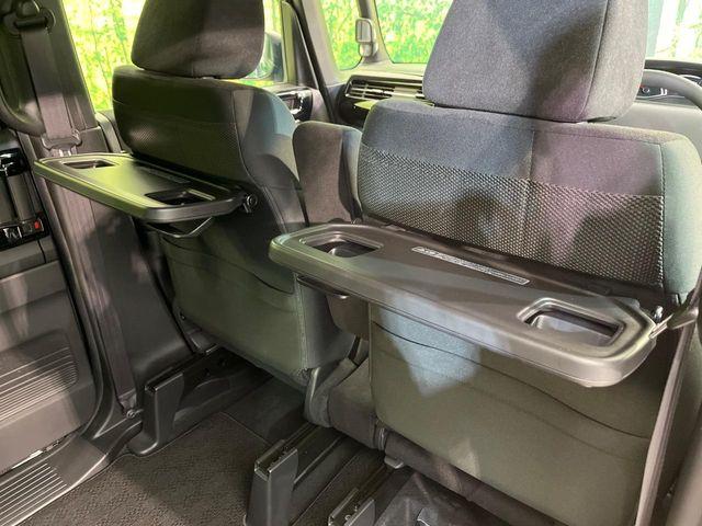 N＿BOXカスタム（新潟県新潟市南区）画像40