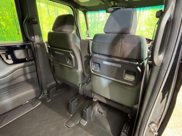 N＿BOXカスタム（新潟県新潟市南区）画像41