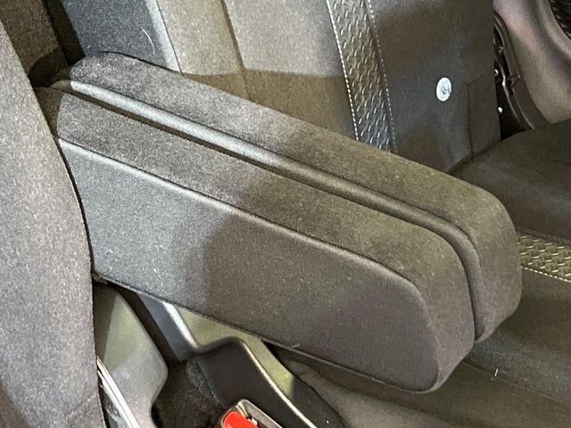 N＿BOXカスタム（新潟県新潟市南区）画像43