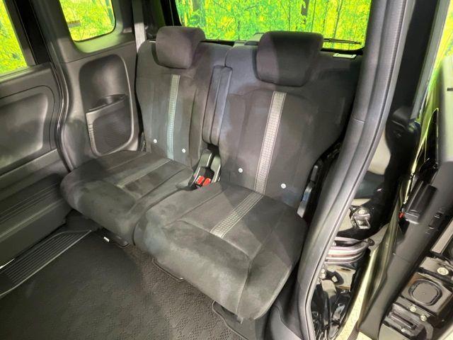 N＿BOXカスタム（新潟県新潟市南区）画像44