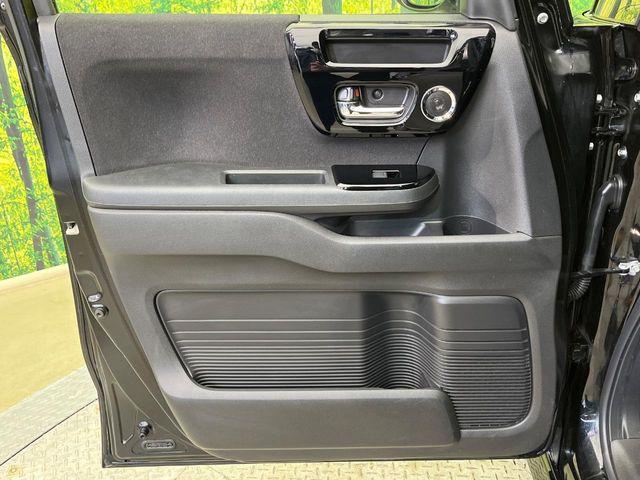 N＿BOXカスタム（新潟県新潟市南区）画像48