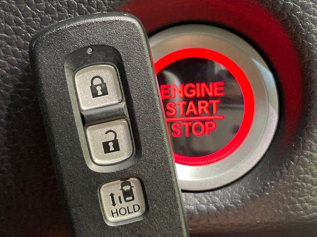 N＿BOXカスタム（新潟県新潟市南区）画像50