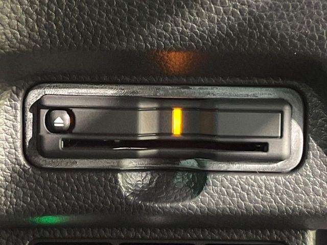 N＿BOXカスタム（新潟県新潟市南区）画像52