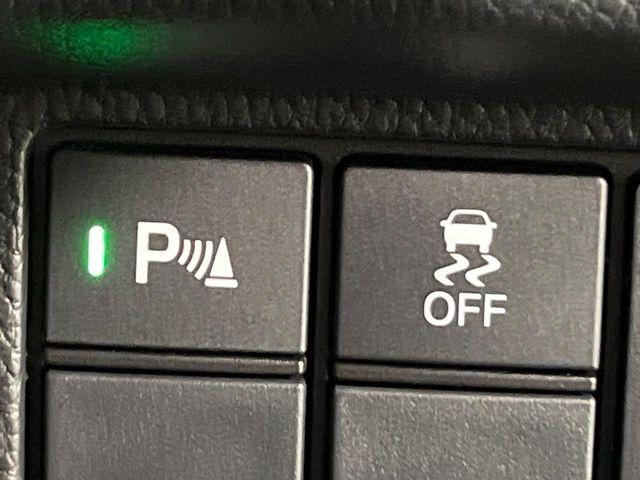 N＿BOXカスタム（新潟県新潟市南区）画像53